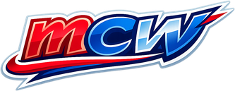 mcw logo